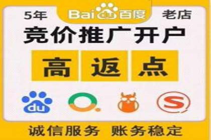 探索SEM代运营公司的经典案例与策略
